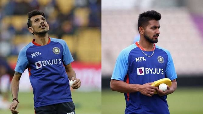 5 top Indian cricketers who have been ignored for both Asia Cup and Asian Games