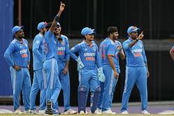 Decoding Team India’s Asia Cup 2023 squad: Not many surprises but question marks remain
