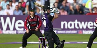 LEI vs MID Dream11 Prediction: Fantasy Cricket Tips, Today's Playing 11, Player Stats for England Domestic One-Day Cup 2023 Group A Match