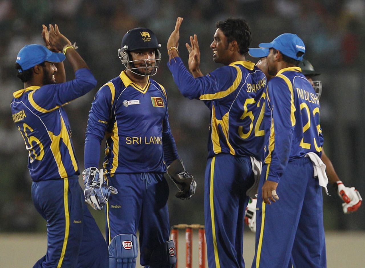 Photo Courtesy : Associated Press                     