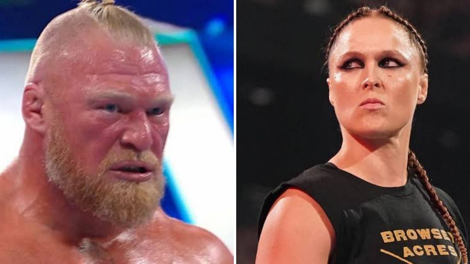 WWE दिग्गज ने दी अपनी खास प्रतिक्रिया