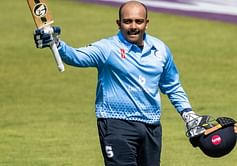 3 milestones that Prithvi Shaw reached during his brilliant 244-run knock in the Royal London One-Day Cup