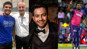 India's playing XI from U19 World Cup 2012 final - where are they now?