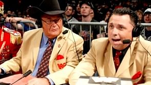 WWE ने Raw और SmackDown के लिए किए चौंकाने वाले ऐलान, पढ़कर आपको होगी हैरानी