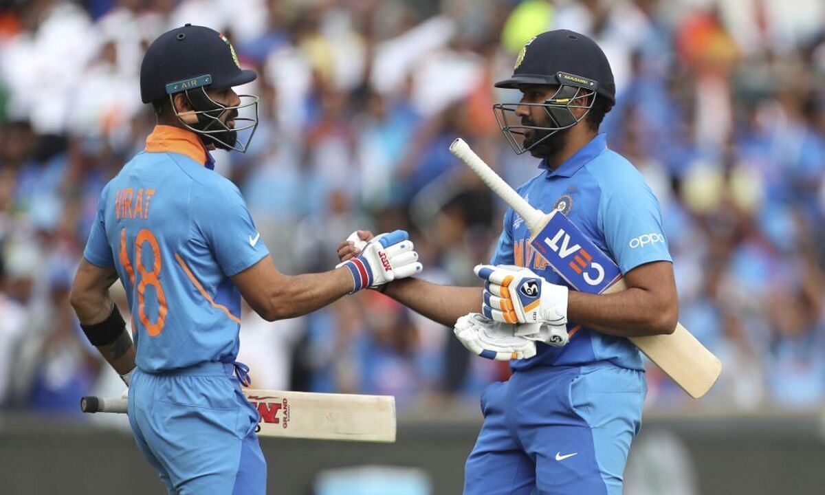 कुछ गंभीर टेस्ट क्रिकेट की कौशलों की आवश्यकता होगी (Pic Credit: AP Photos)