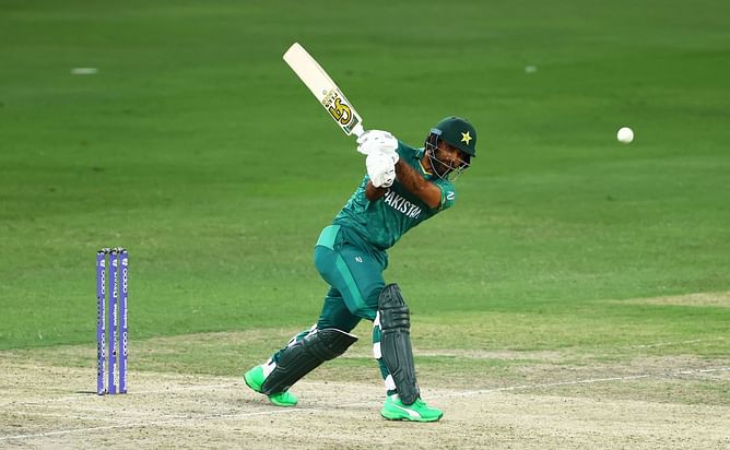 Lanka Premier League 2023: Eliminator, B-Love Kandy vs Jaffna Kings: Probable XIs, Prediction, Pitch Report, Weather Forecast and Live Streaming