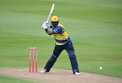 BRW vs MON Prediction: Who will win today’s GT20 Canada 2023 Eliminator?