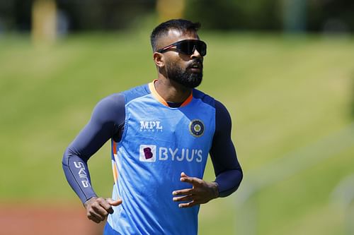New Zealand v India T20I Media Opportunity
