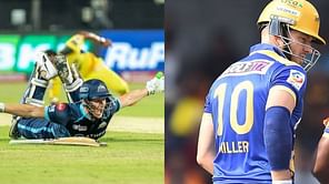 5 IPL 2023 stars who are playing in Lanka Premier League