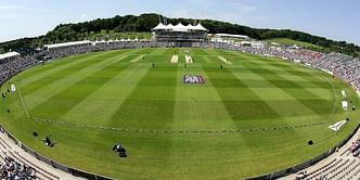 Hampshire vs Worcestershire, Quarter Final 2: Probable XIs, Match Prediction, Pitch Report, Weather Forecast, and Live Streaming Details