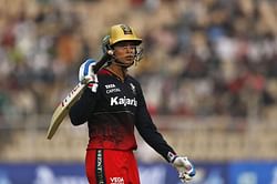 SOB-W vs NOS-W Dream11 prediction: 3 players you can pick as captain or vice-captain for today’s The Hundred Women’s match - August 6th, 2023