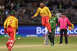 SLK vs BR Dream11 Prediction: Fantasy Cricket Tips, Today's Playing 11 and Pitch Report for Caribbean Premier League, Match 2