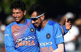 3 major weaknesses in India's Asia Cup 2023 Squad