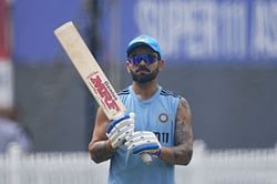 3 Indian players whose careers haven't progressed as expected since the 2019 World Cup