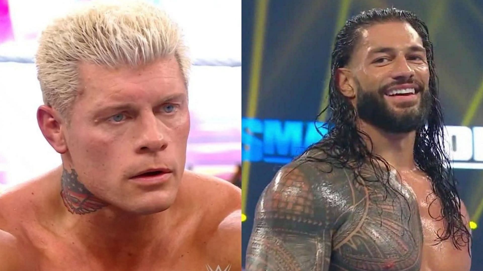 WWE दिग्गज ने दी अपनी खास प्रतिक्रिया