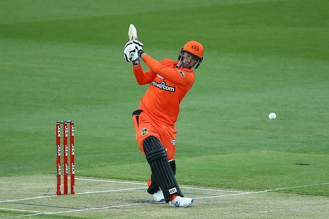CPL 2023: Match 21, St Kitts and Nevis Patriots vs Saint Lucia Kings: Probable XIs, Prediction, Pitch Report, Weather Forecast and Live Streaming