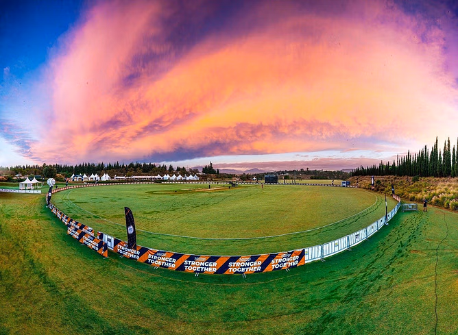 European Cricket Championship 2023, Group A: Full schedule, squads, match timings and live-streaming details