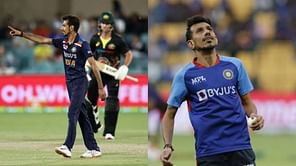 3 other spinners who could’ve been picked in India's squad for 2023 World Cup ft. Yuzvendra Chahal
