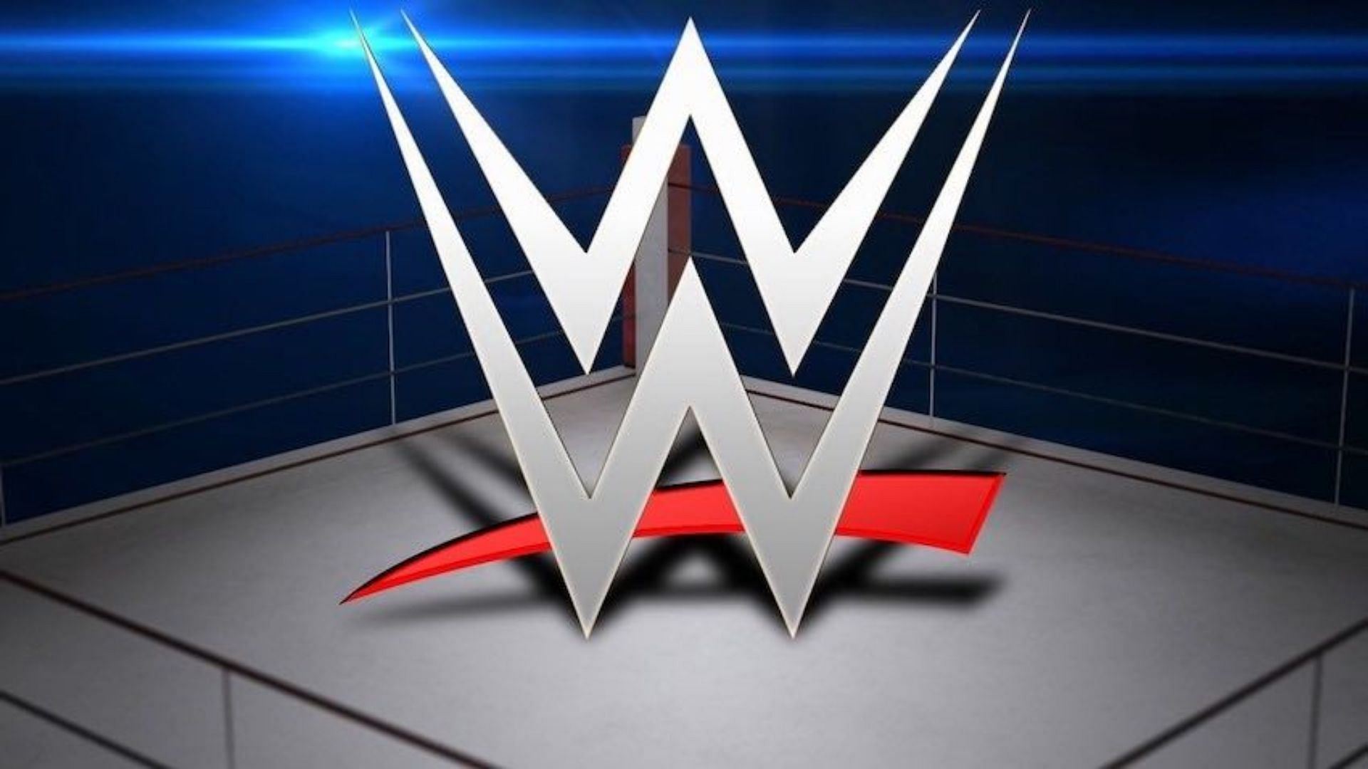 WWE