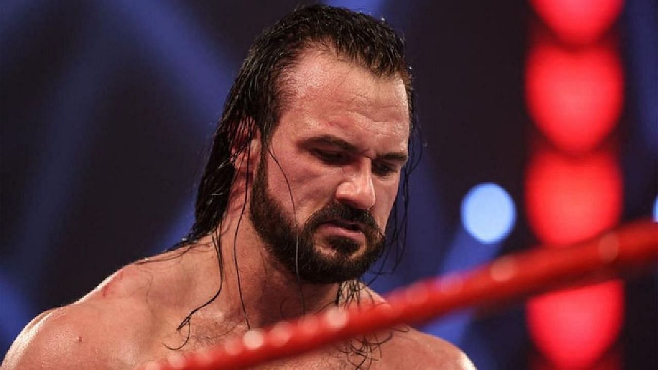 WWE SmackDown ऑफ-एयर होने के बाद आया मजा
