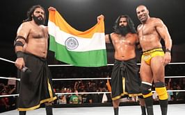5 WWE Superstars जिन्हें WrestleMania 40 के बाद NXT में चले जाना चाहिए