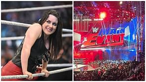 WWE Superstar की 565 दिनों लंबी हार की स्ट्रीक जारी, पूर्व Raw विमेंस चैंपियन के खिलाफ मिली करारी हार