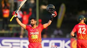 CPL 2023: Eliminator, Saint Lucia Kings vs Jamaica Tallawahs: Probable XIs, Match Prediction, Pitch Report, Weather Forecast and Live Streaming