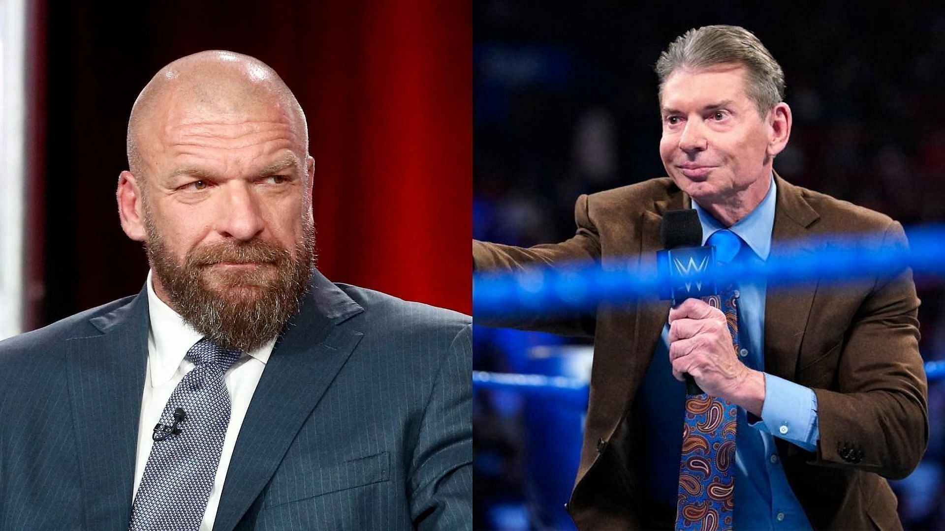 WWE को लेकर बड़ी जानकारी सामने आई