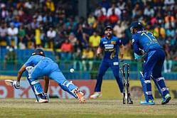 3 concerns for India despite win over Sri Lanka in Asia Cup 2023