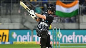 CPL 2023: How did the international players fare in St Lucia Kings vs Barbados Royals, Match 16?