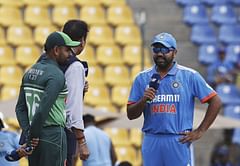 World Cup 2019 Qualification Scenarios: Can Pakistan can still qualify for the semi-finals?