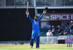 Syed Mushtaq Ali Trophy 2023, Karnataka vs Tamil Nadu Group E: Probable XIs, Match Prediction, Pitch Report, Weather Forecast, Live Streaming Details