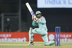 Syed Mushtaq Ali Trophy 2023, Puducherry vs Rajasthan: Probable XIs, Match Prediction, Pitch Report, Weather Forecast, Live Streaming Details