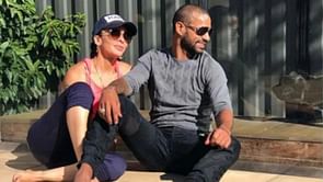 Explained: Why court granted divorce to Shikhar Dhawan on grounds of cruelty by wife