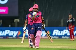 Syed Mushtaq Ali Trophy 2023, Assam vs Bengal: Probable XIs, Match Prediction, Pitch Report, Weather Forecast, Live Streaming Details