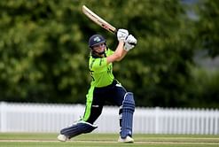 Scotland Women vs Ireland Women ODI Series 2023: Full schedule, squads, match timings and live-streaming details