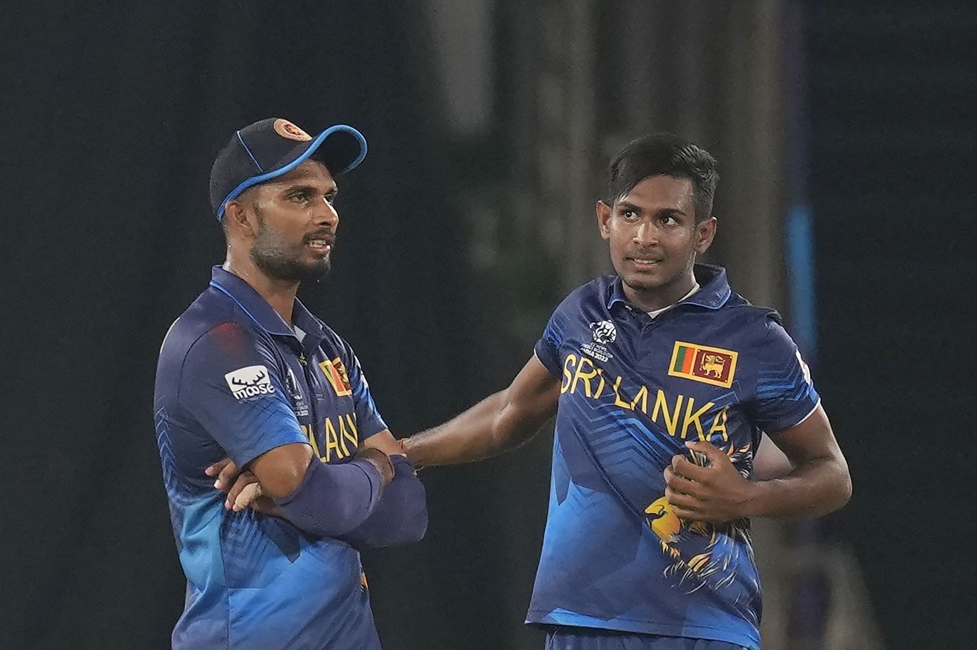 India Cricket WCup