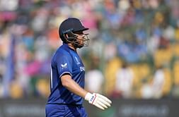 "It seemed like everyone was playing for their reputation and not for the country" - Gautam Gambhir criticizes England's batting in loss to Sri Lanka