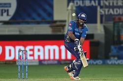 Chhattisgarh Men's T20 Invitation Cup 2023: How did the IPL players fare on Day 3 of the tournament?