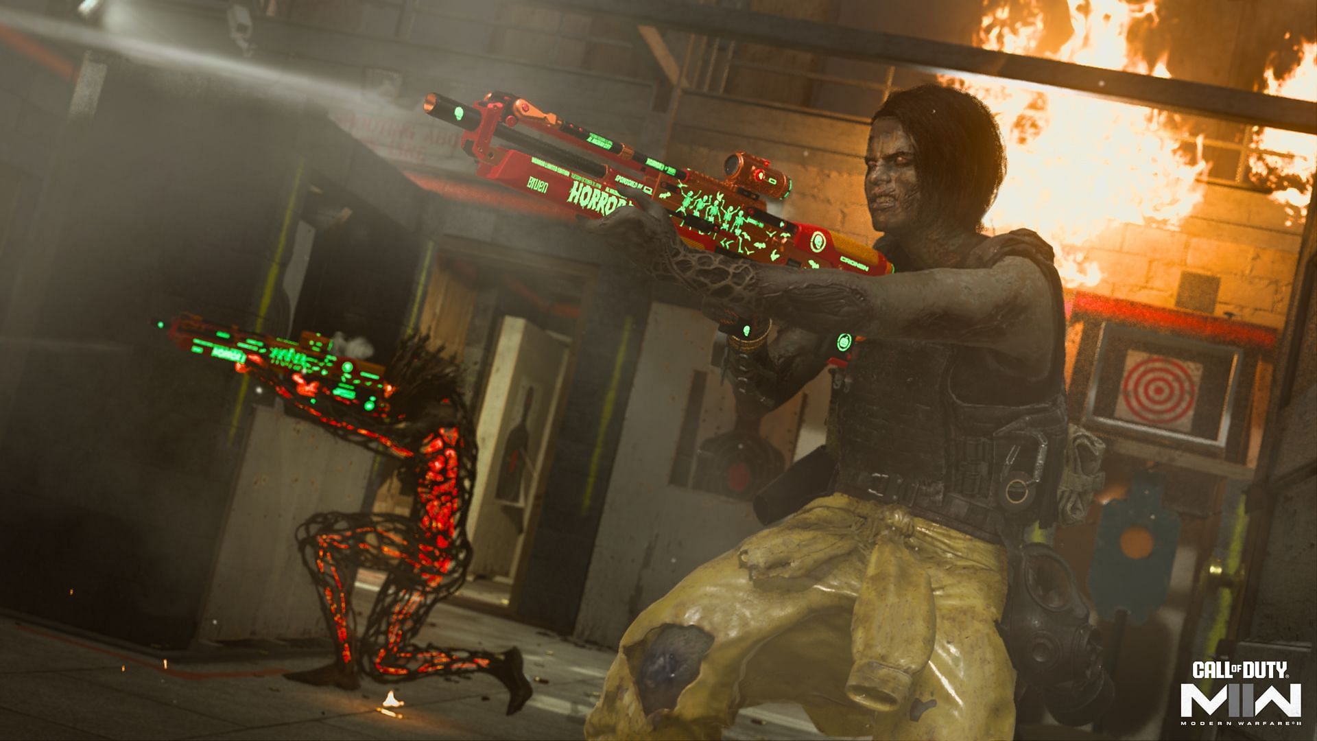 Warzone 2 Season 6
