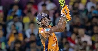 5 batters who could earn an IPL contract with a good Syed Mushtaq Ali Trophy 2023 ft. KL Shrijith and Rahul Singh