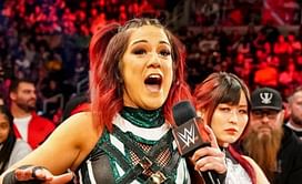WWE SmackDown में दिग्गज की हार का सिलसिला हुआ खत्म, फेमस Superstar को करारी शिकस्त देते हुए तीन महीने बाद जीता पहला मैच