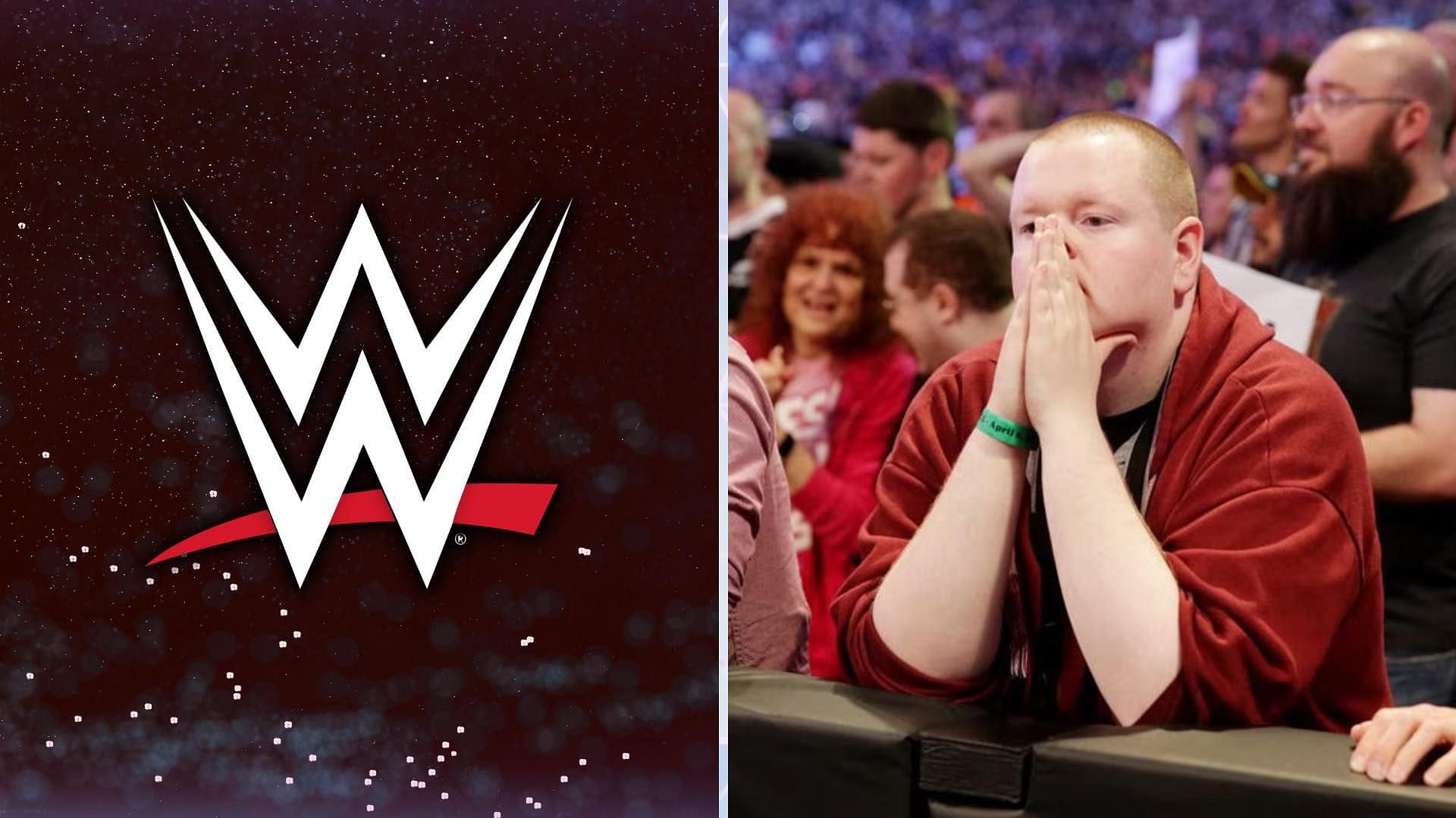A popular WWE faction could be no more following a big reunion