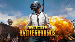 Best PUBG Mobile clan names