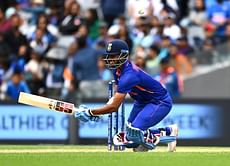 Syed Mushtaq Ali Trophy 2023, Tamil Nadu vs Uttar Pradesh: Probable XIs, Match Prediction, Pitch Report, Weather Forecast, Live Streaming Details