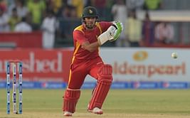 Namibia vs Zimbabwe T20I Series 2023: Full schedule, squads, match timings and live streaming details