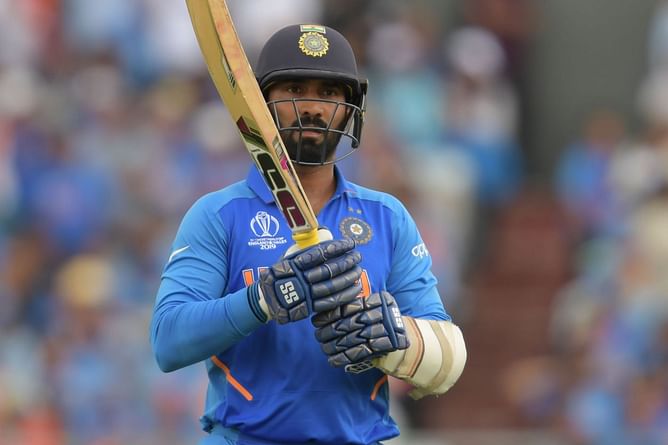Vijay Hazare Trophy 2023, Goa vs Tamil Nadu: Probable XIs, Match Prediction, Pitch Report and Live Streaming Details