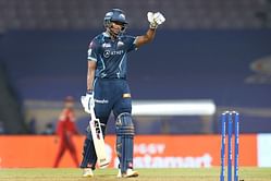 Vijay Hazare Trophy 2023, Baroda vs Tamil Nadu: Probable XIs, Match Prediction, Pitch Report, Weather Forecast