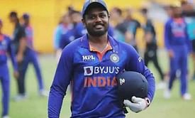 Vijay Hazare Trophy 2023, Kerala vs Sikkim: Probable XIs, Match Prediction, Pitch Report, Weather Forecast and Live Streaming Details