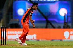 Vijay Hazare Trophy 2023: Full schedule, squads, match timings, and live streaming details